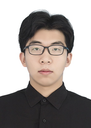 member portrait