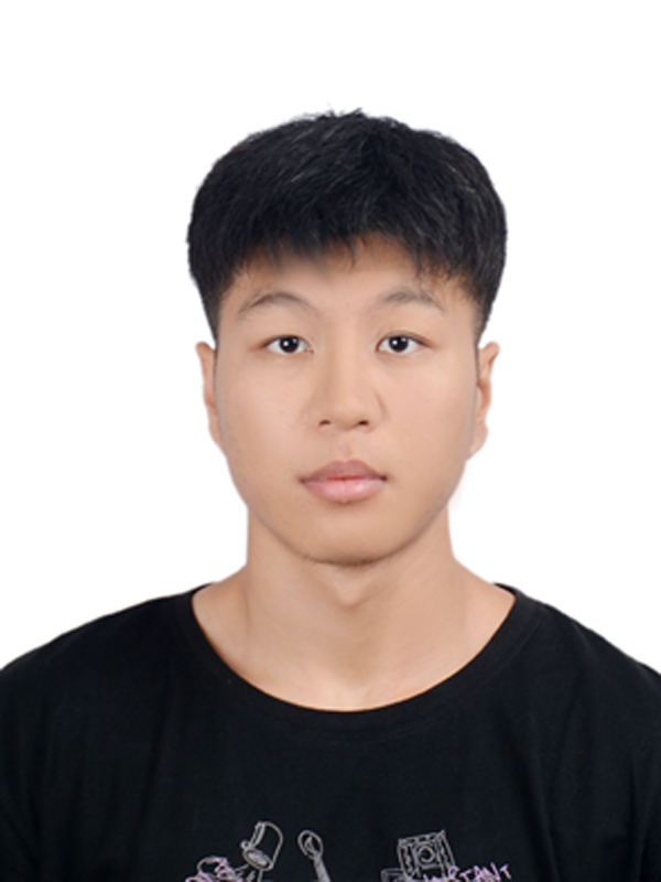 member portrait