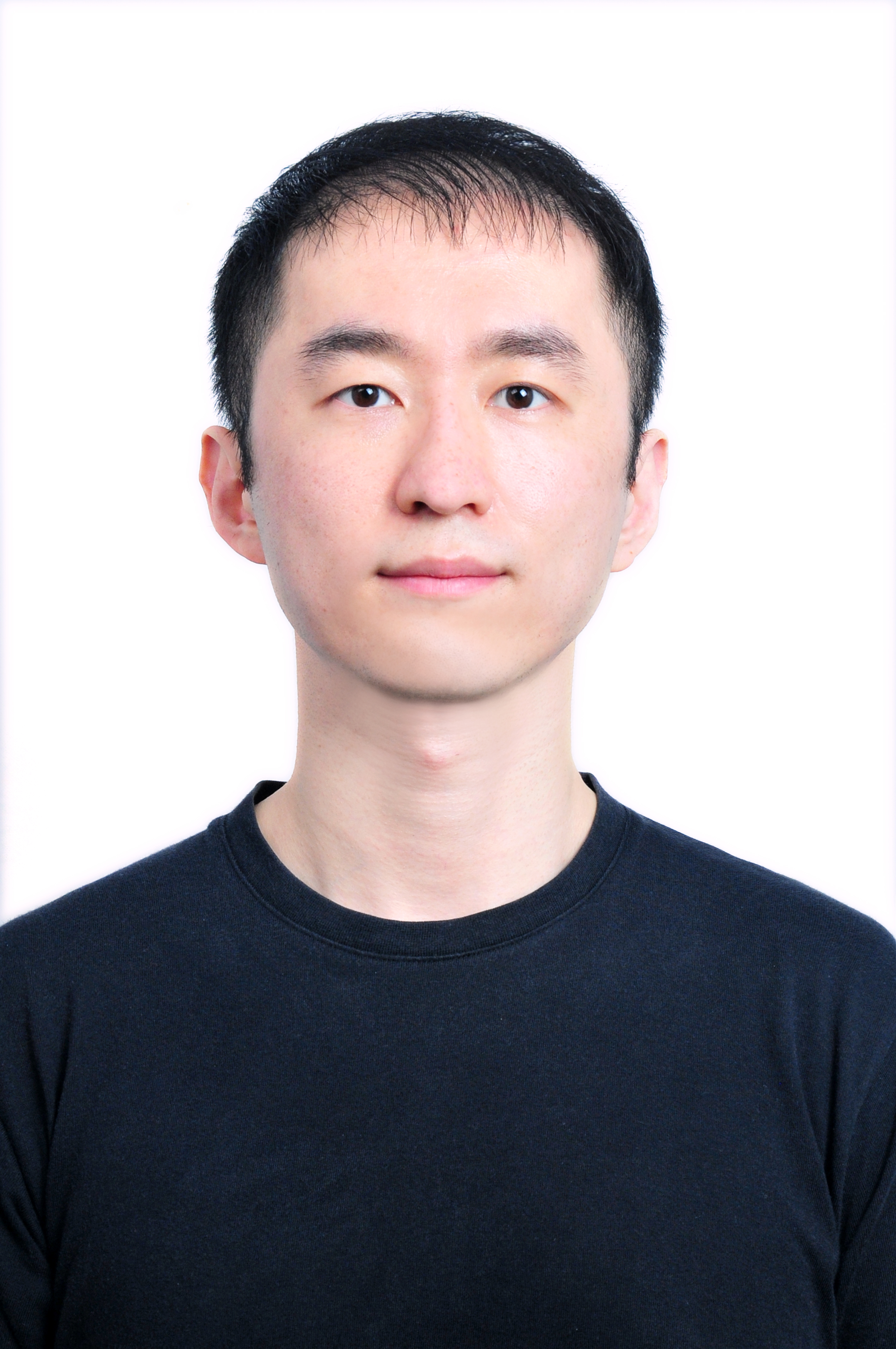 member portrait