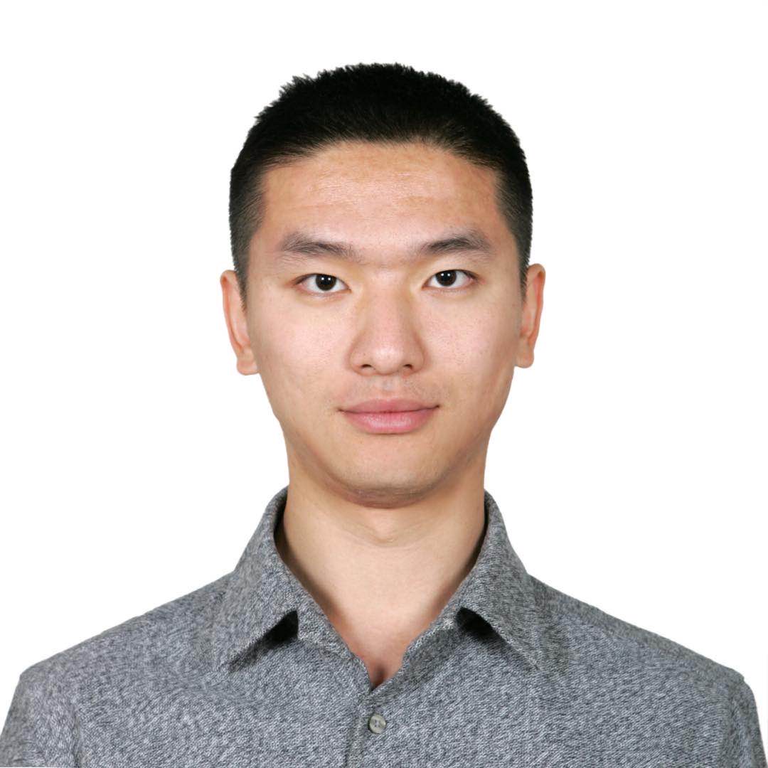 member portrait