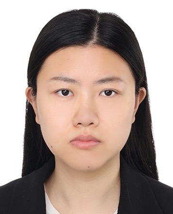 member portrait