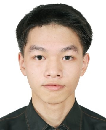 member portrait
