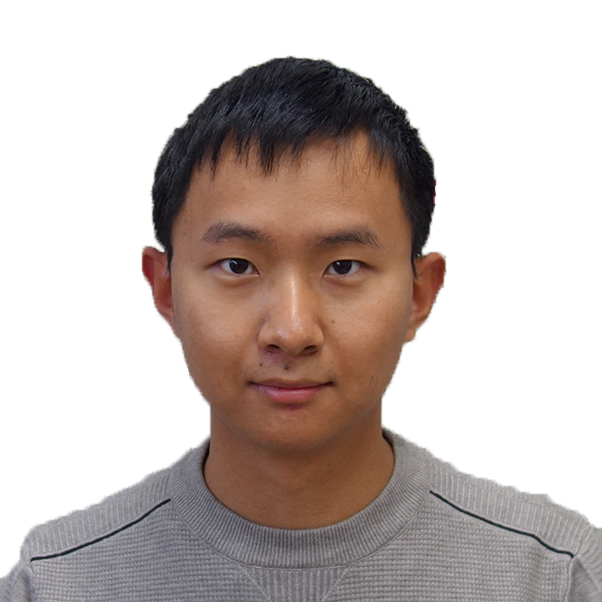 member portrait
