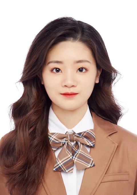 member portrait