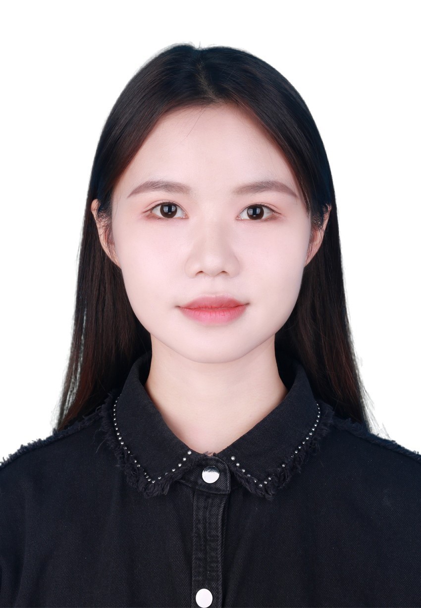 member portrait