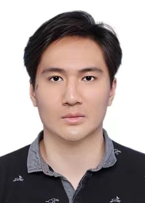 member portrait