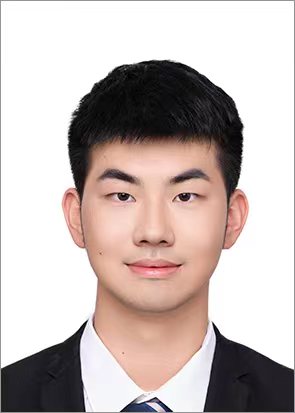 member portrait