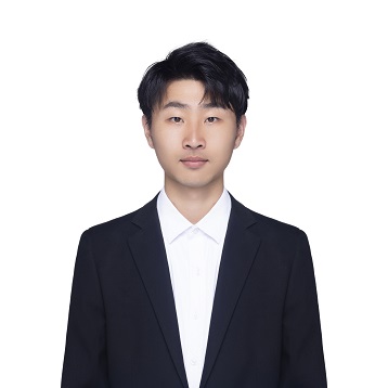 member portrait