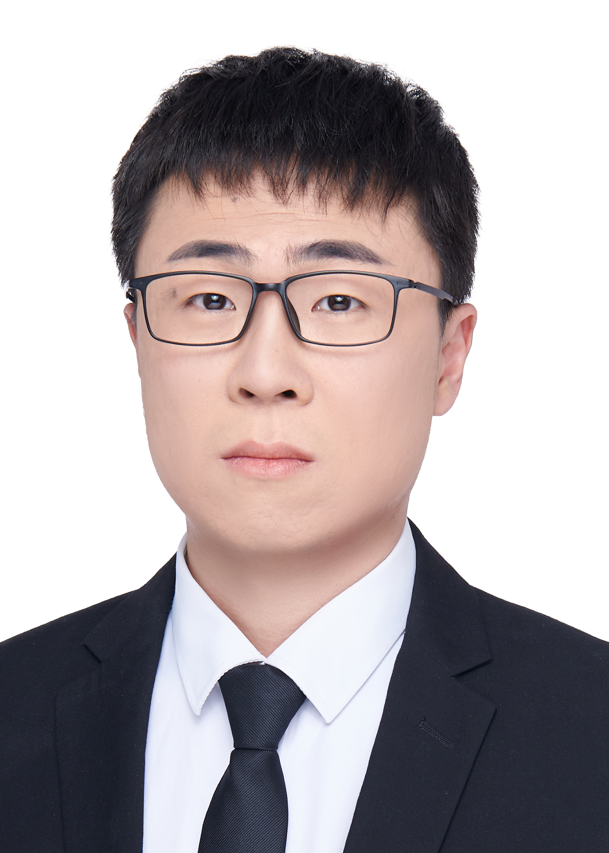 member portrait
