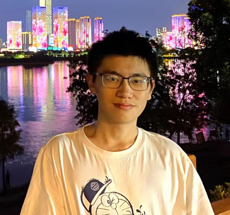 member portrait