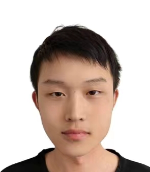 member portrait