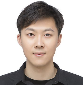 member portrait